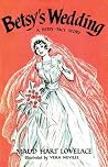 Betsy's Wedding