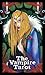 Vampire Tarot Deck