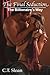 The Final Seduction (The Bi...