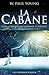 La Cabane by William Paul Young
