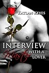 Interview with a Master Lover
