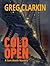 Cold Open (Sam North Myster...