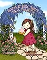 Ava's Secret Tea Party by Donna J. Shepherd