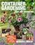 Container Gardening for All Seasons