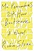 Mr. Penumbra's 24-Hour Bookstore (Mr. Penumbra's 24-Hour Bookstore, #1)