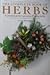 The Complete Book of Herbs by Lesley Bremness