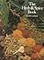 Herbs and Spices Book