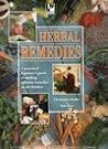 Herbal Remedies Herbal Remedies
