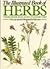 Illustrated Book of Herbs: Their Medicinal and Culinary Uses
