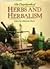 The Encyclopedia of Herbs a...