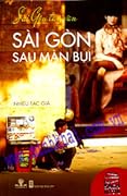 Sài Gòn Sau Màn Bụi