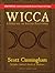Wicca: A Guide for the Solitary Practitioner