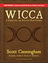 Wicca: A Guide fo...