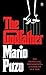 The Godfather by Mario Puzo