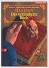 Hexilon - Das verzauberte Buch #1 by Sabine Dillner