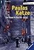 Paulas Katze. Ein Haus in Berlin - 1935 (Berlin-Trilogie #2)