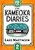 The Kameoka Diaries: Volume...