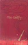 The Gadfly