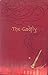 The Gadfly by Ethel Lilian Voynich