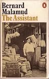 The Assistant