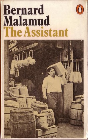 The Assistant