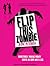 Flip This Zombie (Living with the Dead, #2)