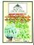 How to Grow Herbs (Culpeper Guides)