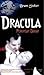 Dracula Penghisap Darah