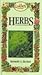 The Garden Library: Herbs