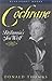 Cochrane: Britannia's Sea Wolf (Bluejacket Books)