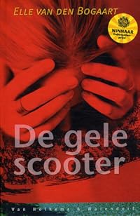 Book 1