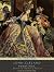 Fanny Hill by John Cleland
