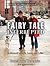 Fairy Tale Interrupted: A Memoir of Life, Love, and Loss