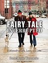 Fairy Tale Interr...
