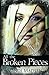 All the Broken Pieces by Cindi Madsen