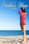 Nadia's Hope by Lisa Buffaloe