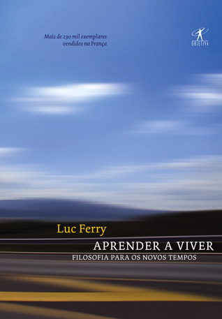 Aprender a Viver