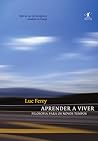 Aprender a Viver