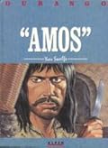 Amos