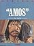 Amos
