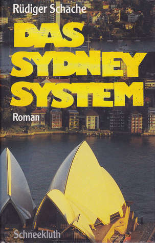 Das Sydney-System