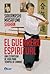 El Guerrero Espiritual: Una estrategia de vida para tiempos de cambio