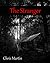 The Stranger by Chris   Martin