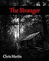 The Stranger