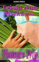 Pleasure Trip (ebook)