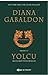Yolcu (Outlander, #3)