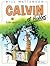 Calvin et Hobbes 13 by Bill Watterson