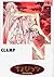 ちょびっツ 2 [Chobits 2] by Clamp