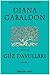 Güz Davulları – Kısım 1 (Outlander, #4)