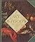 The art of food: Culinary inspirations from the paintings of the great masters